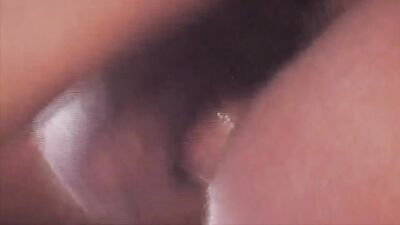 Two Hot Boys Have Sex