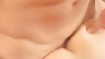 How long until the car cums?