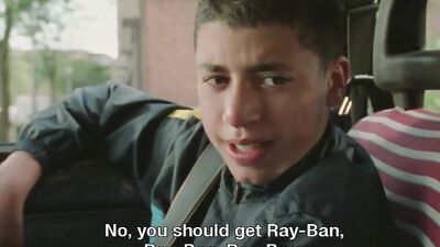 To Be Lonely At Home And Exercise