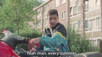 To Be Lonely At Home And Exercise