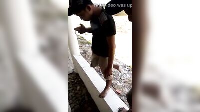 Brincadeira de heteros