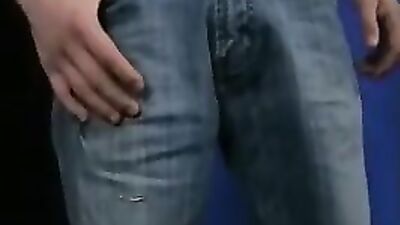 JP69's Top10 Solo (9)