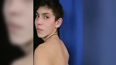 JP69's Top10 Solo (9)