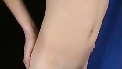 JP69's Top10 Solo (9)