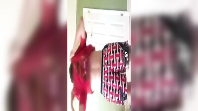 Young Straight Sophomore Jerks Off on Cam 1 - more @ Gayboy.ca