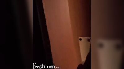 Boyfriends couple sex home porn sex hot show tube