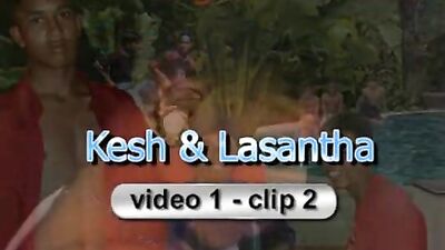 India boys having sex