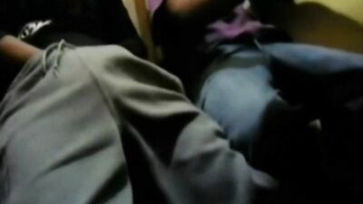 SHARING EXPENSES AT THE INTERNET CAFE