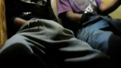 SHARING EXPENSES AT THE INTERNET CAFE