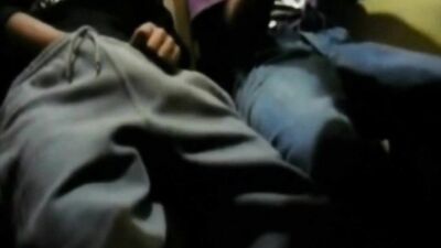 SHARING EXPENSES AT THE INTERNET CAFE