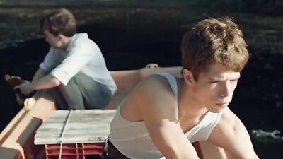 DEPARTURE. 2015. To download full movie see my wall.