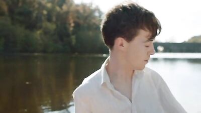 DEPARTURE. 2015. To download full movie see my wall.