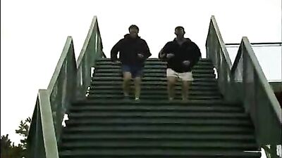 Don't work, we want fuck NOW