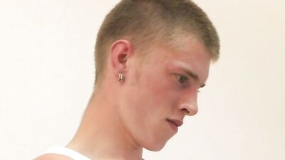 Lets Have A Short Break