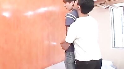 Bare boys VI porn.mp4