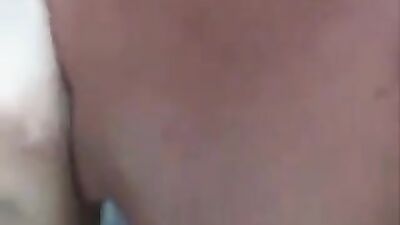 Paulbln98 lutscht meinen Schwanz