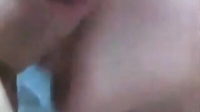 Paulbln98 lutscht meinen Schwanz