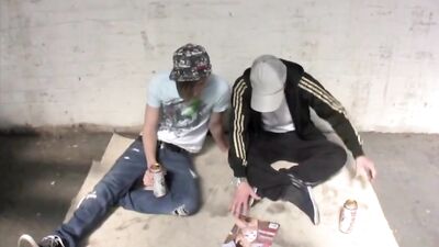 Porn Magazine Makes Me Horny