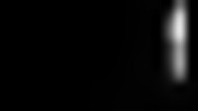 Brit BB Estreme Twinks