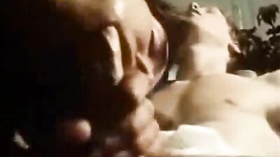 He had U so horny U even sucked his boner 2?