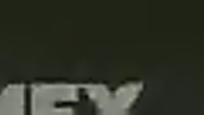 Actor famous nude in shower