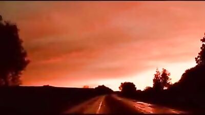 BB Road Trip (movie)