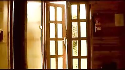 BB Road Trip (movie)