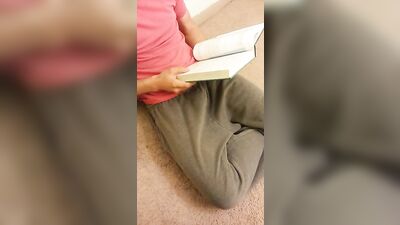 That is so hot and tasty