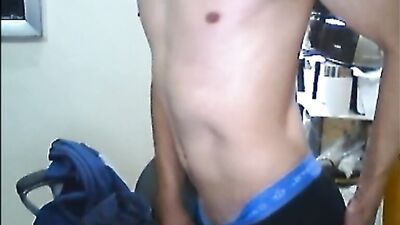 Feeling really horny