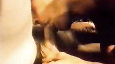 Vintage Summer Session