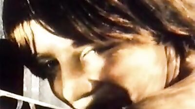 Vintage Summer Session