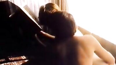 Vintage Summer Session