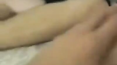 Home made vid young boys