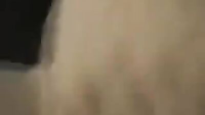 Home made vid young boys