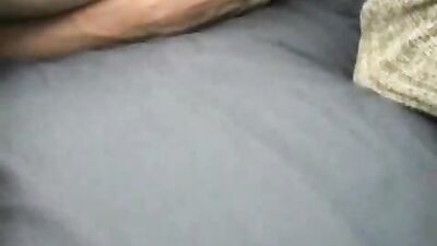 Play with mine & I'll SUCK your cum-out!