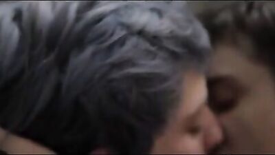 Romantic love between two boys ( no porn)