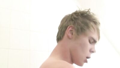 You Want A Real Cock ?