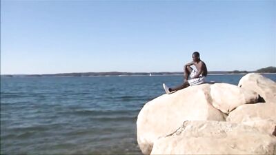 Outdoors in nature HD