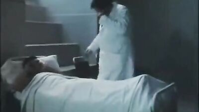 "El Diputado":fragment of the film