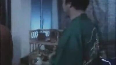 "El Diputado":fragment of the film