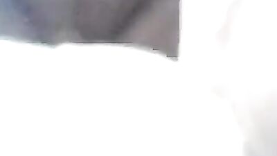 Boy with special talent #1