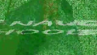 Nuagty schoolboy fun