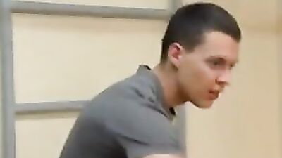 USA twinks BB DP 4way