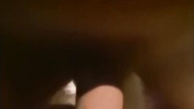 Karate School - vintage