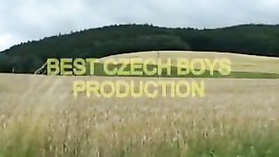 Unexpected Ki*dnapping (movie)