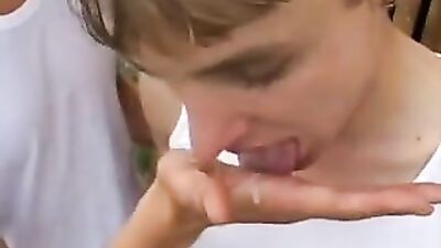 Unexpected Ki*dnapping (movie)