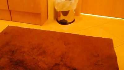 Teen boy porn wank and cum 10 times