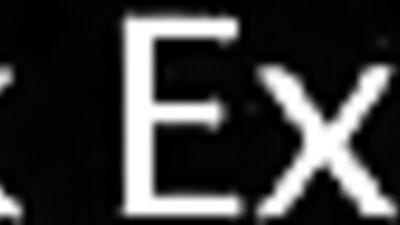 Young twinks hot sex