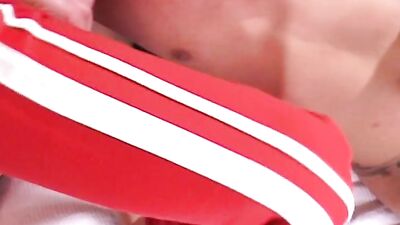 Fuck Me Like The Slut I Am 2v3