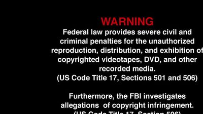 Breeding Rights Boys Sex Gay Porn Videos